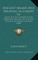 Ancient Armor And Weapons In Europe V1