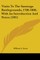 Visits To The Saratoga Battlegrounds, 1780-1880, With An Introduction And Notes (1895)
