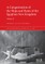 A Categorisation of the Ships and Boats of the Egyptian New Kingdom