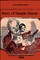 Story of Simple Simon 1850