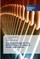 The Expert Guide On The MTHFR Gene