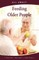 All About Feeding Older People