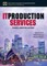 IT Production Services