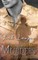 The Monuments Men Murders