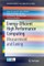 Energy-Efficient High Performance Computing