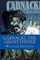 Carnacki, The Ghost Finder