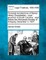 Personal Recollections of Daniel Henry Chamberlain