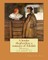 A border shepherdess; a romance of Eskdale. By