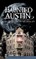 Haunted Austin