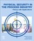 Physical Security in the Process Industry