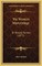 The Western Martyrology