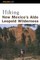 Hiking New Mexico's Aldo Leopold Wilderness