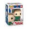 FUNKO POP! Vinila figūra: Barcelona - Ter Stegen