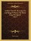 A Short View Of The Long Life And Reign Of Henry The Third, King Of England (1627)