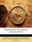 Principles of Labor Legislation