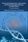 Environmental Metagenomics, Water Quality and Suggested Remediation Measures of Polluted Waters: A Combined Approach