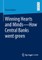 Winning Hearts and Minds--How Central Banks Went Green
