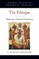 The Filioque
