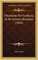 Directions for Cookery, in Its Various Branches (1844)