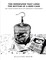 The Newspaper That Lines the Bottom of a Bird Cage and Other Stories from the Emergency Department