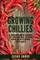 Growing Chilies - A Beginners Guide To Growing, Using, and Surviving Chilies