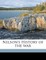 Nelson's History of the War