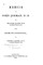 Memoir of John Codman, D. D.