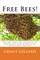 Free Bees!