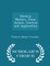 Electric Motors, Their Action, Control and Application - Scholar's Choice Edition