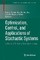 Optimization, Control, and Applications of Stochastic Systems