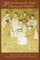 Self as Person in Asian Theory and Practice