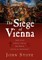 The Siege of Vienna