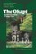 The Okapi