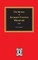 The History of Jackson County, Missouri