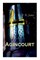 Agincourt