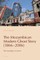 The Mozambican Modern Ghost Story (1866-2006); The Genealogy of a Genre