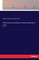 History of the Rise and Influence of the Spirit of Rationalism in Europe