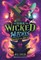 The School for Wicked Witches #2