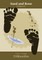 Sand and Bone