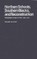 Northern Schools, Southern Blacks, and Reconstruction