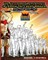 The Legendary Adventures of Joshua the Great Warrior
