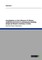 Investigation on the influence of Chinese traditional elements in contemporary building design by Western architects in China