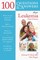 100 Questions & Answers about Leukemia