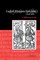 English Dramatic Interludes, 1300-1580