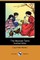The Mexican Twins (Illustrated Edition) (Dodo Press)