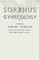 Soranus' Gynecology