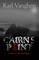 Cairn's Point