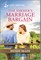 The Farmer's Marriage Bargain