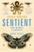 Sentient