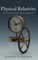 Physical Relativity